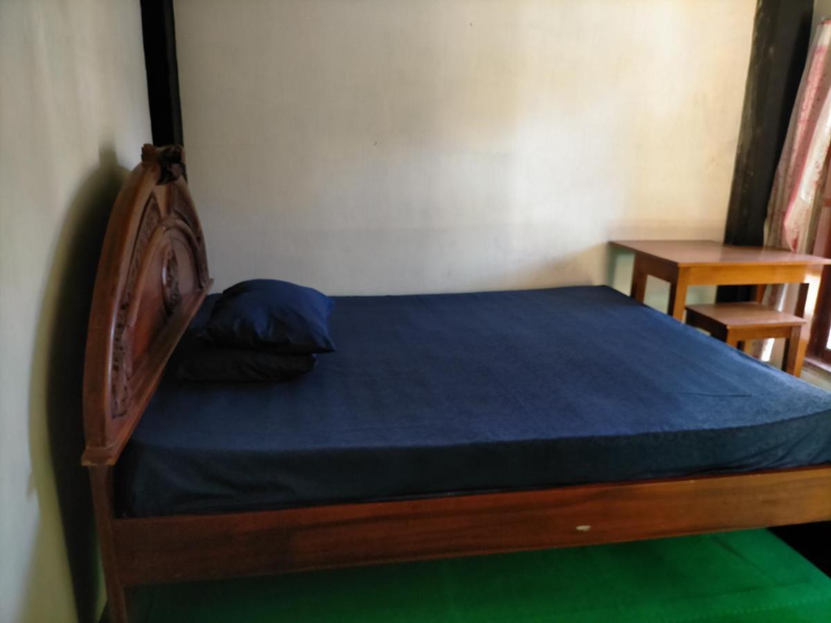 Cheap Inn Banyuwangi Banyuwangi  Exterior photo