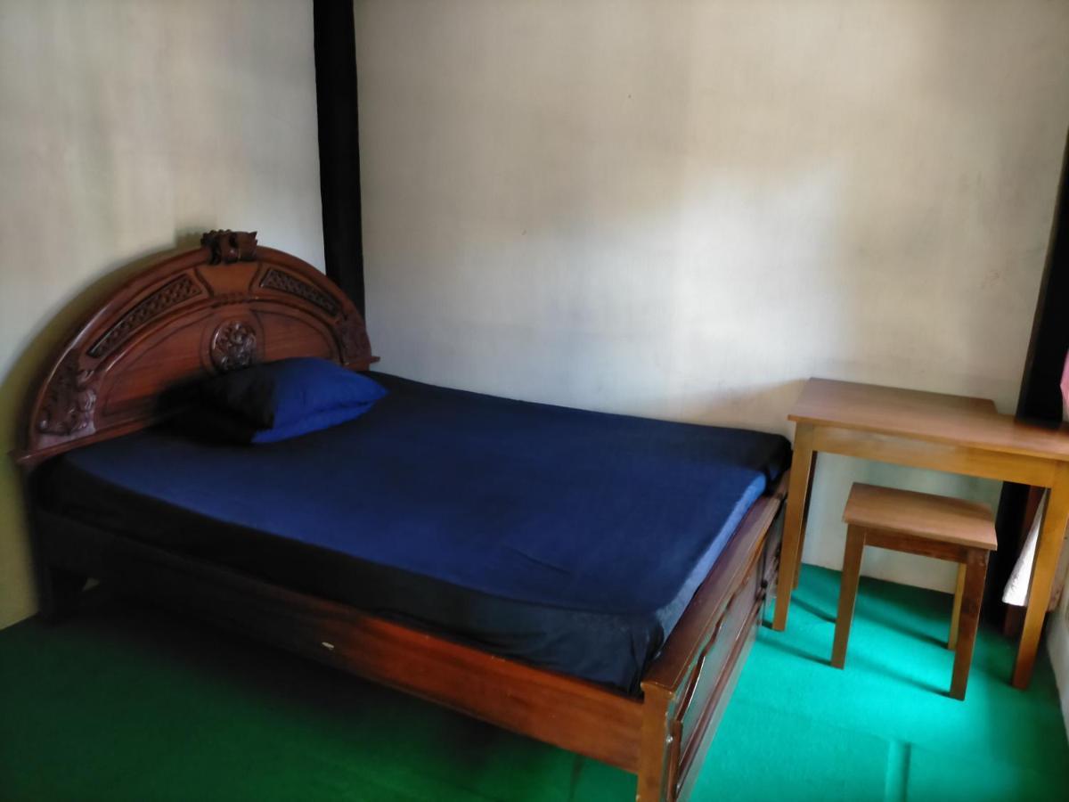 Cheap Inn Banyuwangi Banyuwangi  Exterior photo